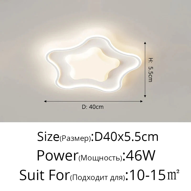 47510870589786|47510870655322