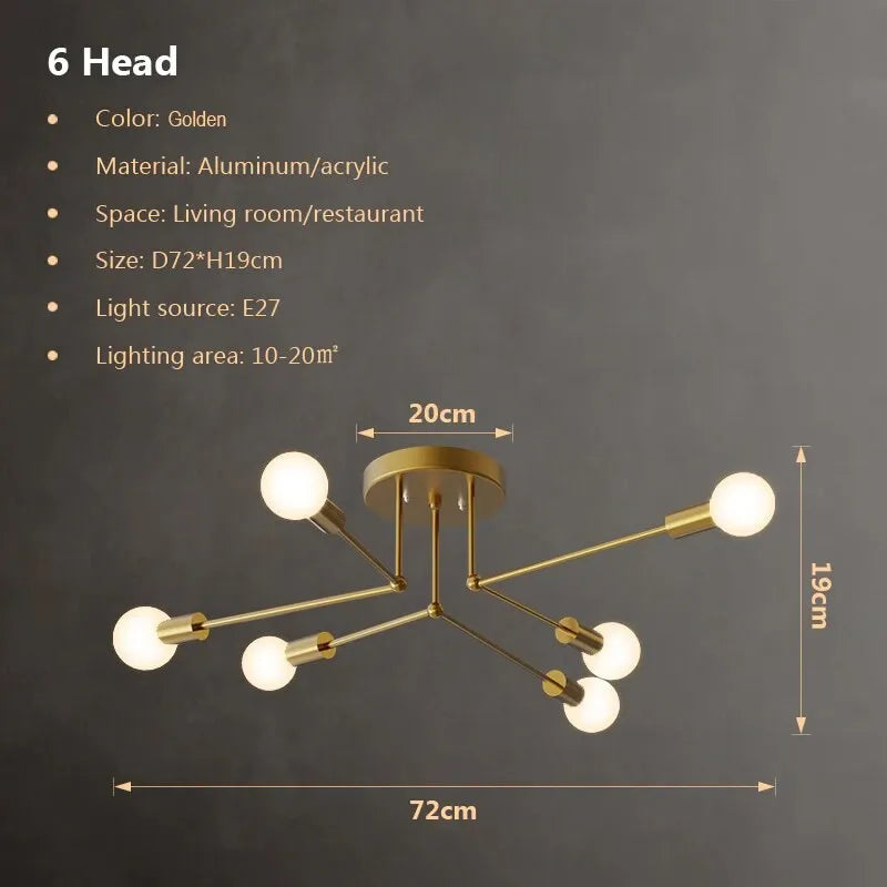 47629002015066|47629002047834|47629002080602|47629002113370