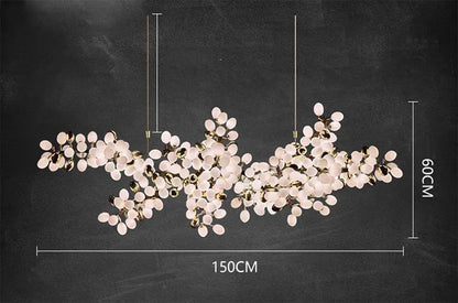 47517481369946|47517481435482|47517481501018|47517481566554