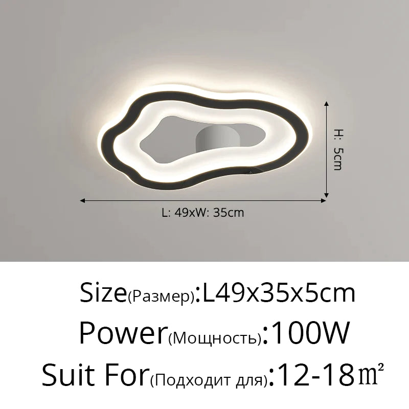 47641162219866|47641162252634