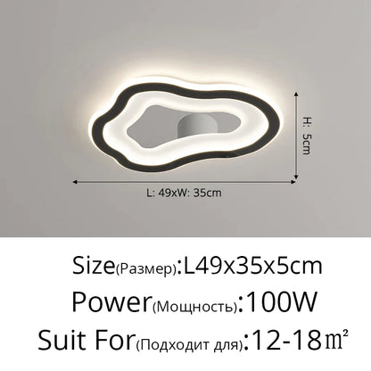 47641162219866|47641162252634