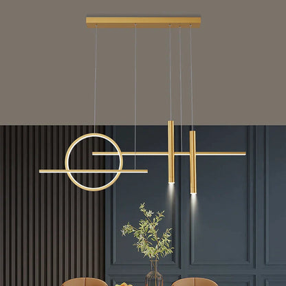 Πολυέλαιος σχεδιαστής εσωτερικού φωτισμού