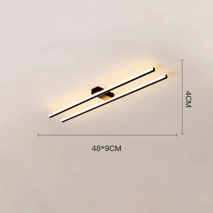 47498694656346|47498694689114|47498694721882