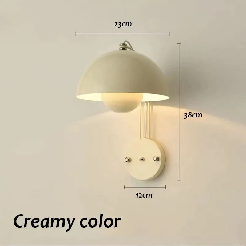 47592667742554|47592667775322