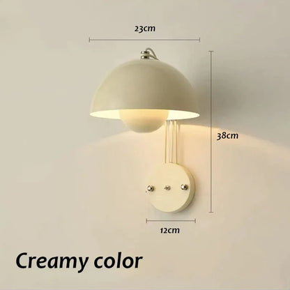 47592667742554|47592667775322