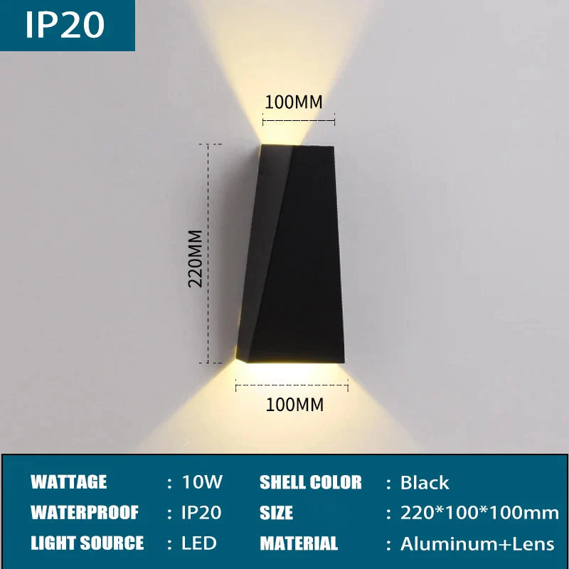 47609258967386|47609259163994|47609259360602