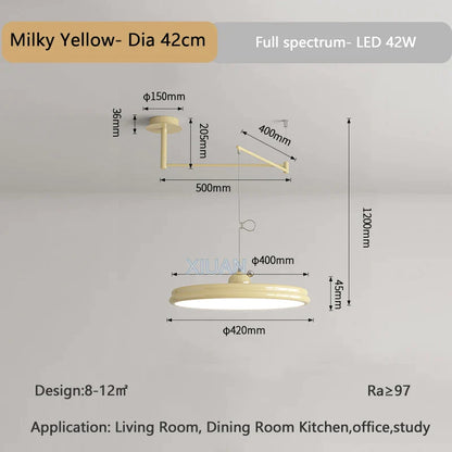 47469225050458|47469225083226