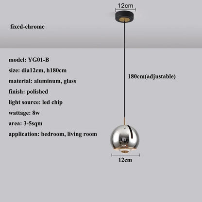 47182064681306|47182064746842|47182064812378|47182064877914