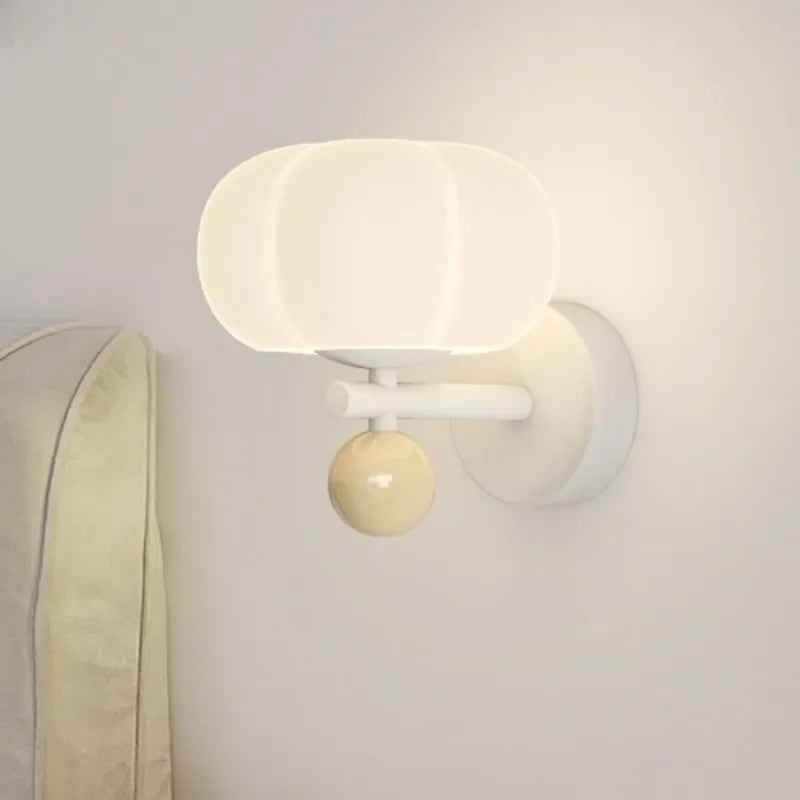 Συλλογή κρέμα wind light τοίχου 2023