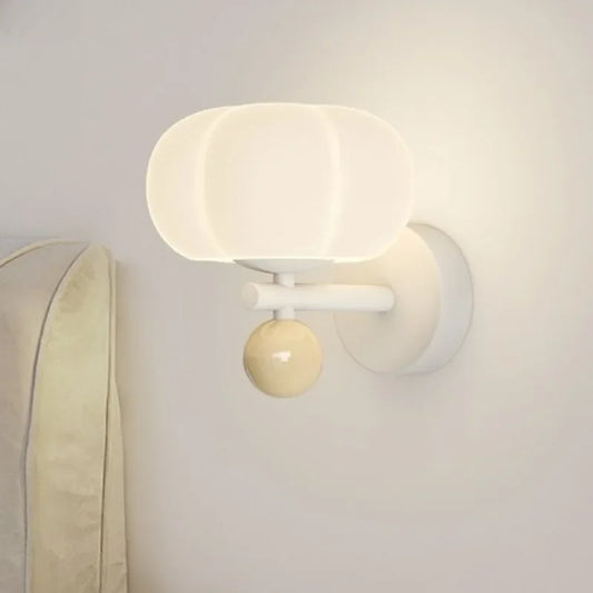 Συλλογή κρέμα wind light τοίχου 2023