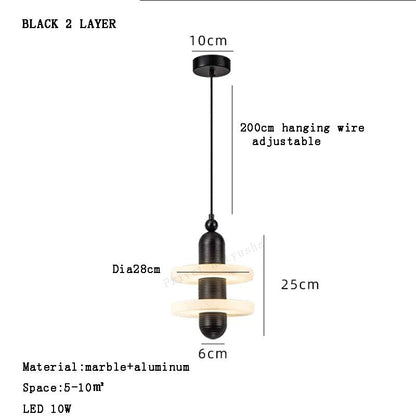 47182091780442|47182091813210|47182091845978|47182091878746