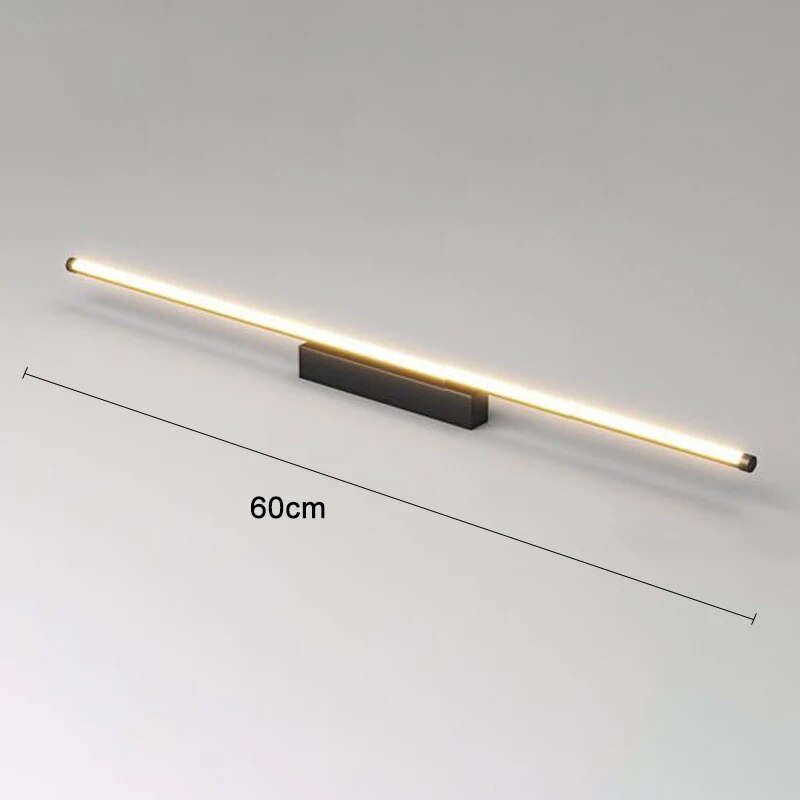 47184431251802|47184431284570|47184431317338