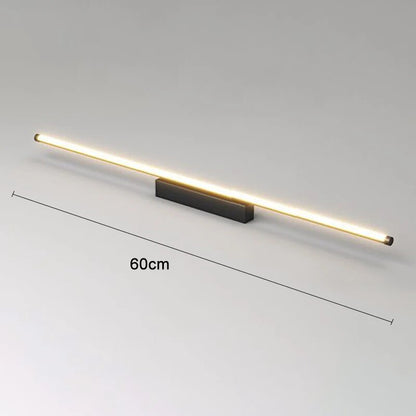 47184431251802|47184431284570|47184431317338