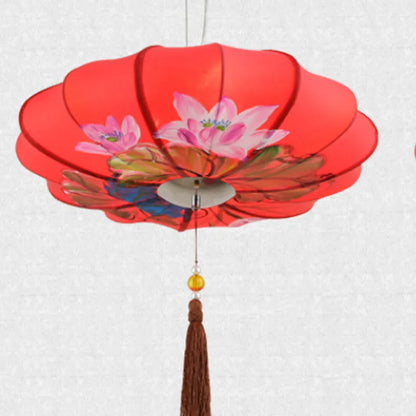 47534129676634|47534129709402