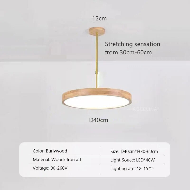 47185258611034|47185258643802|47185258676570