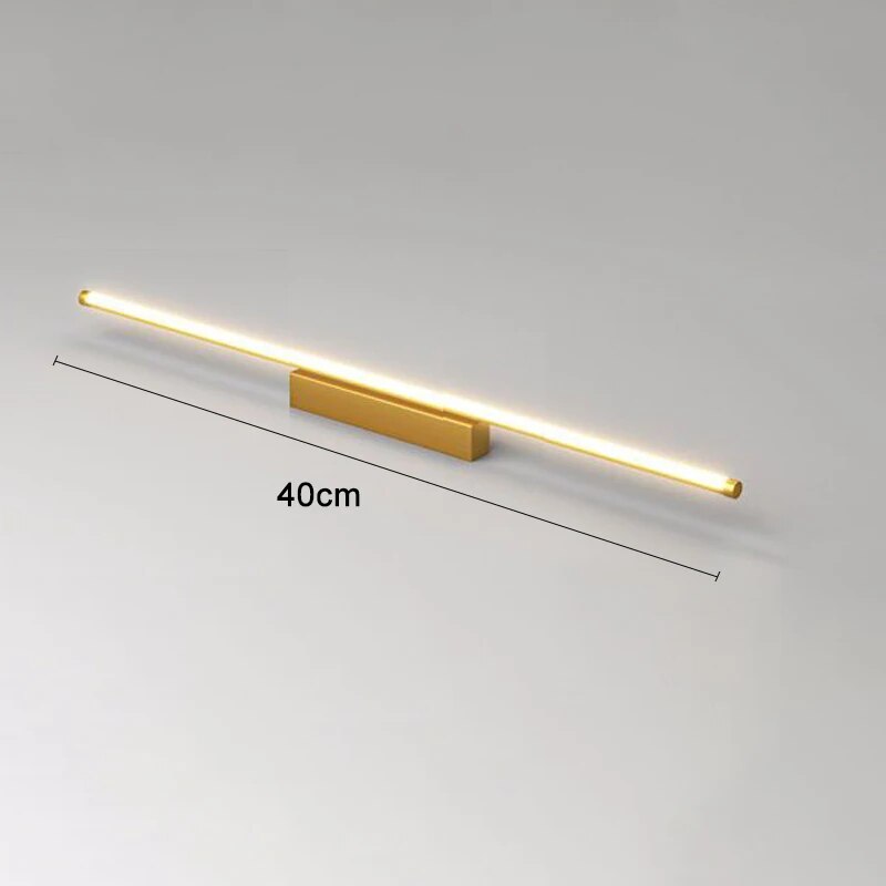 47184431055194|47184431087962|47184431120730