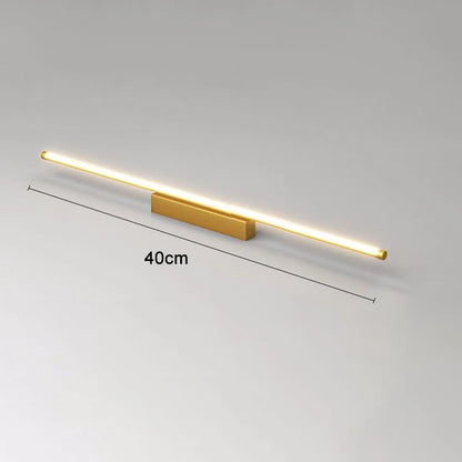 47184431055194|47184431087962|47184431120730