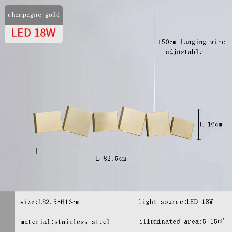 47538757206362|47538757239130|47538757304666|47538757337434|47538757370202|47538757402970|47538757435738|47538757468506|47538757501274|47538757534042|47538757566810|47538757599578