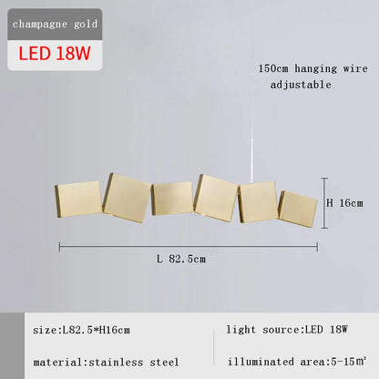 47538757206362|47538757239130|47538757304666|47538757337434|47538757370202|47538757402970|47538757435738|47538757468506|47538757501274|47538757534042|47538757566810|47538757599578