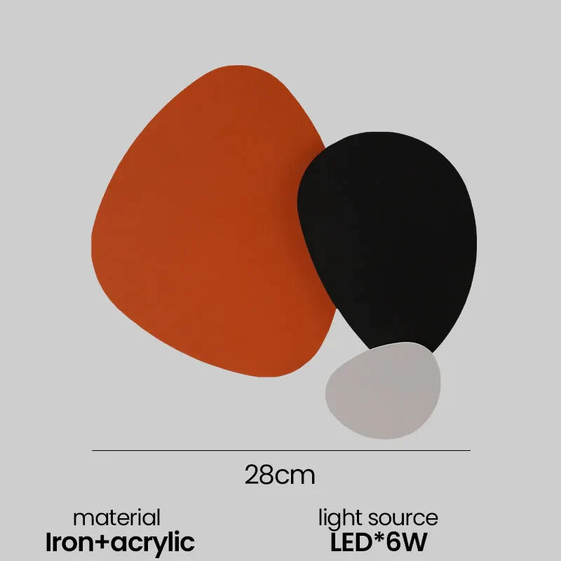 47598055194970|47598055227738