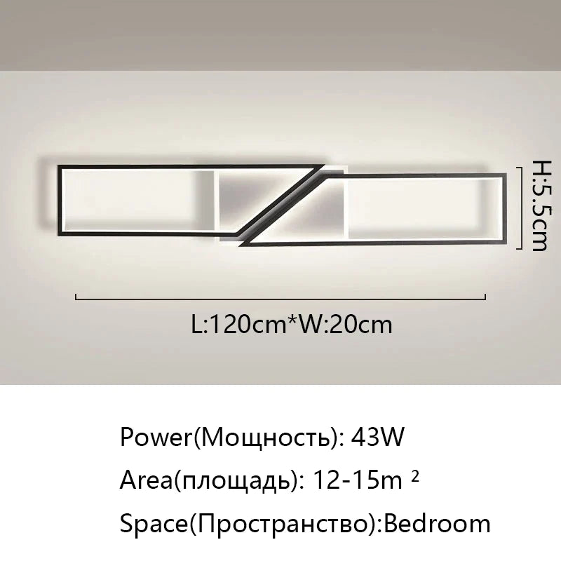 47308060918106|47308060950874|47308060983642