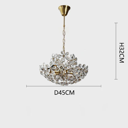 47308618465626|47308618498394