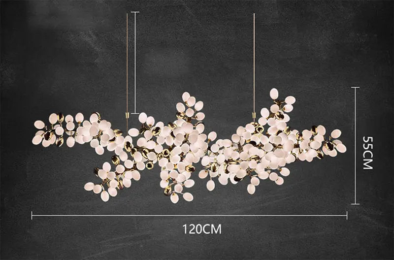 47517481075034|47517481173338|47517481206106|47517481304410