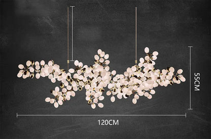 47517481075034|47517481173338|47517481206106|47517481304410