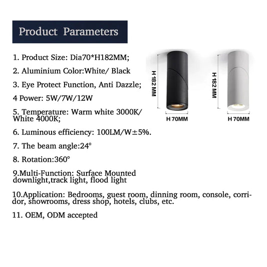 Vintage ορθογώνιο χαλί με γεωμετρικά σχήματα Luxury Floor B