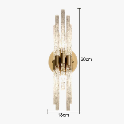 applique-murale-led-cuivre-cristal-moderne-minimaliste-7.png