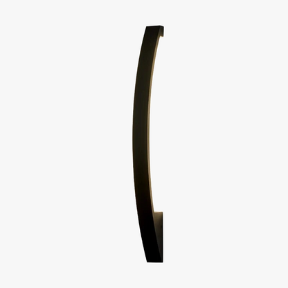 Μοντέρνο και μινιμαλιστικό φωτιστικό τοίχου