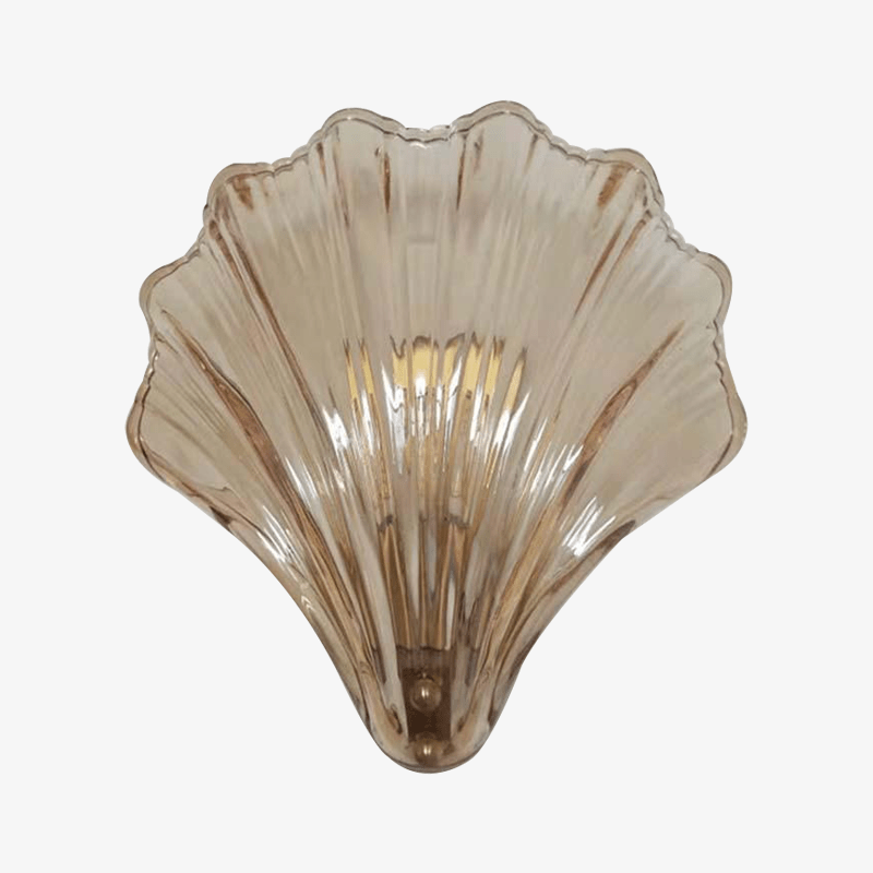 Μοντέρνο ορθογώνιο χαλί σε στυλ Light Luxury E