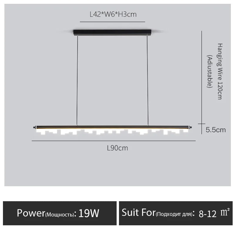 dining-room-pendent-lamp-kitchen-island-light-long-linear-for-home-bar-table-nordic-lamps-led-chandeliers-for-dining-room-6.png