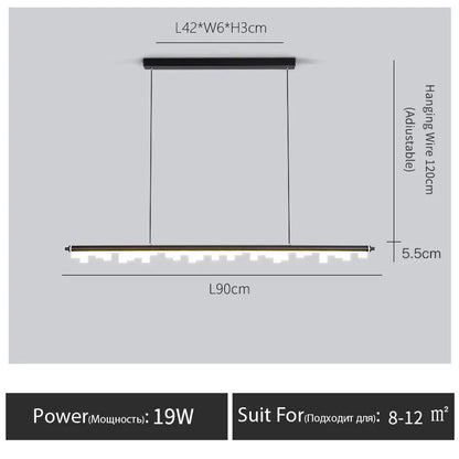 dining-room-pendent-lamp-kitchen-island-light-long-linear-for-home-bar-table-nordic-lamps-led-chandeliers-for-dining-room-6.png