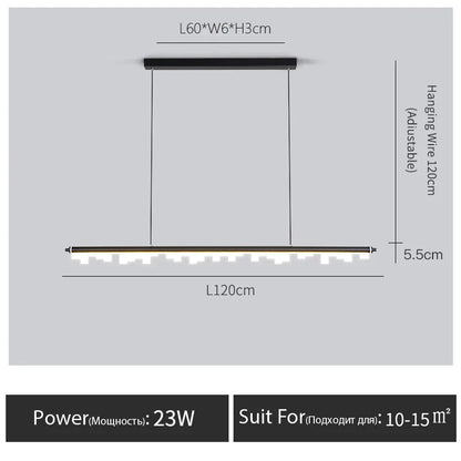 dining-room-pendent-lamp-kitchen-island-light-long-linear-for-home-bar-table-nordic-lamps-led-chandeliers-for-dining-room-7.png