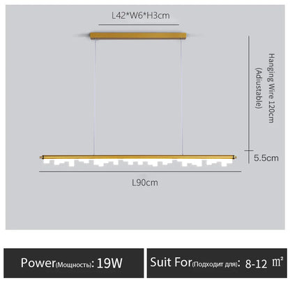 dining-room-pendent-lamp-kitchen-island-light-long-linear-for-home-bar-table-nordic-lamps-led-chandeliers-for-dining-room-9.png