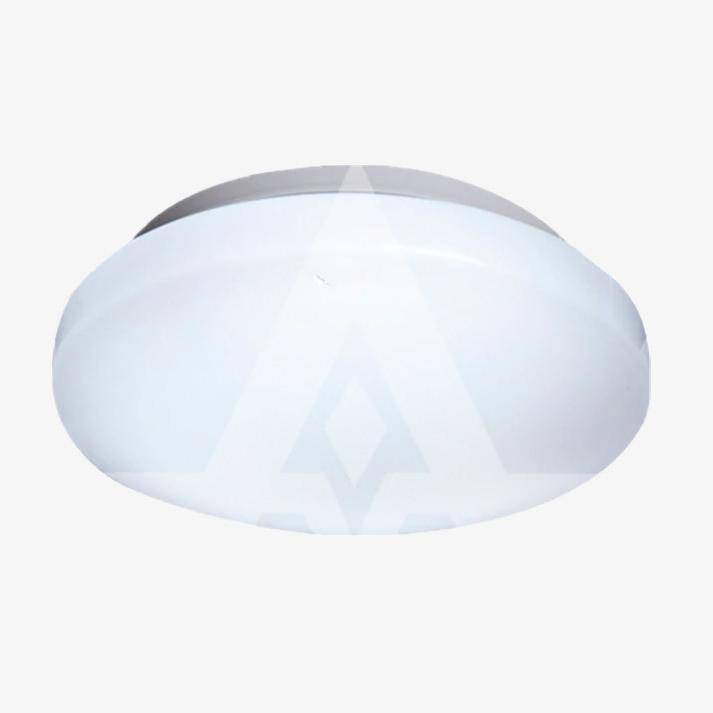 Sober 12W LED φως μπάνιου