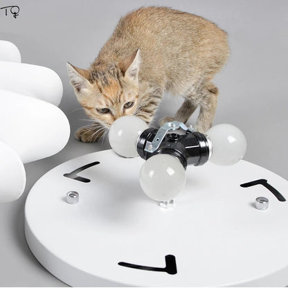 Φωτιστικό οροφής Ιαπωνικό Κορεάτικο ζεστό κλασικό μεταξωτό ύφασμα Zen Art Led