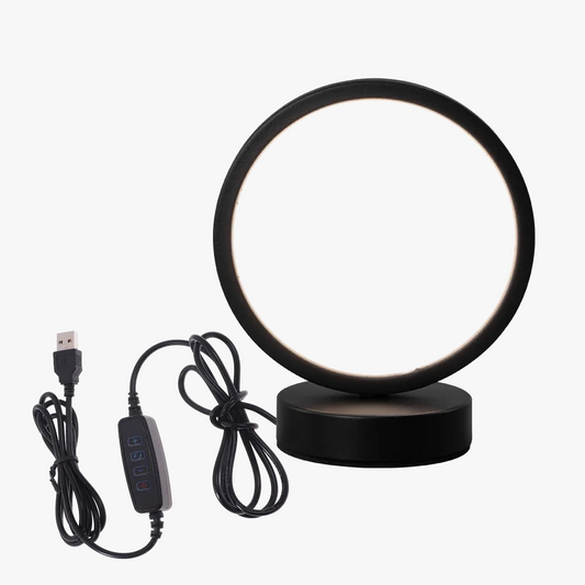 Λάμπα led Nordic 5vusb