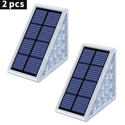 Φως LED για σκάλες