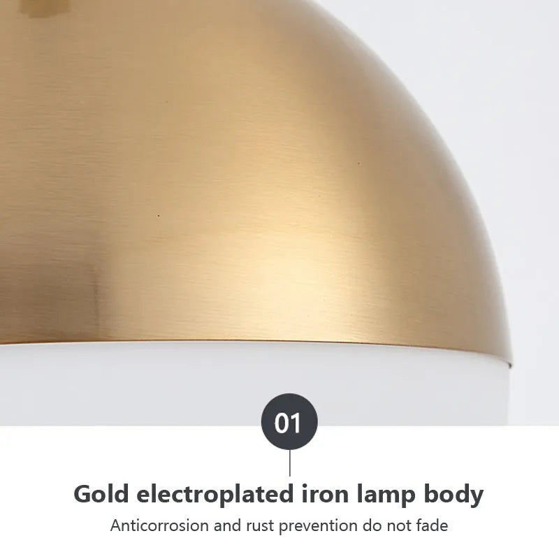 μοντέρνο led κρεμαστό φωτιστικό εσωτερικού χώρου σαλονιού υπνοδωμάτιο μελέτη συμπόσιο