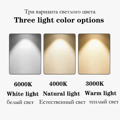 Σκανδιναβικός μινιμαλιστικός πολυέλαιος led σπίτι