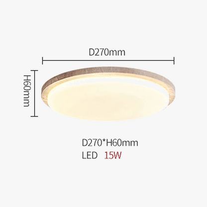 led οροφής φωτιστικό τραβερτίνη κρέμα νεωτερικότητας διακοσμητικό οροφής εστιατόριο σαλονιού