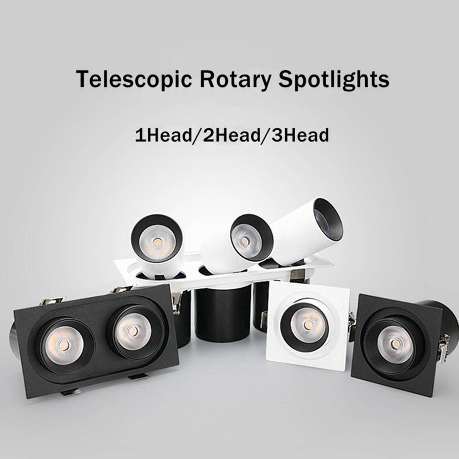 Μοντέρνο στρογγυλό χαλί βιομηχανικού στυλ Δάπεδο Α