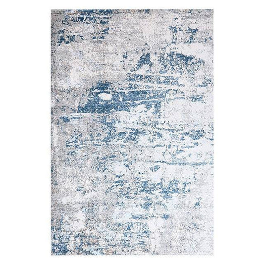 Μοντέρνο ορθογώνιο χαλί στυλ Fang C