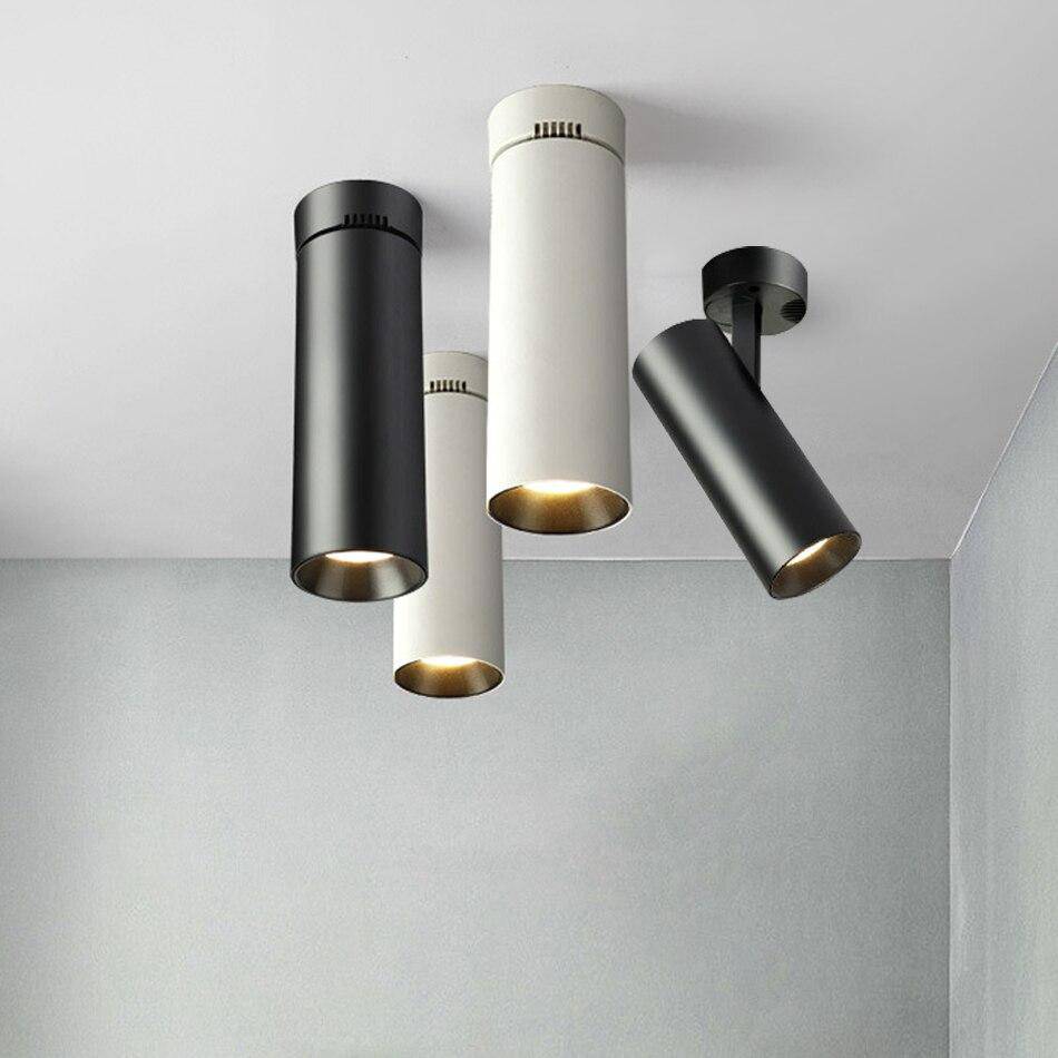 Μοντέρνο λευκό στρογγυλεμένο βάζο Στυλ λουλουδιών