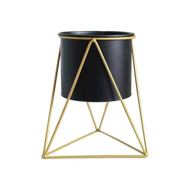 Ορθογώνιο χαλί σε στιλ αγελάδας F