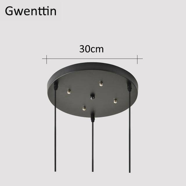 Ορθογώνιο περσικό χαλί σε στυλ Dirouz I