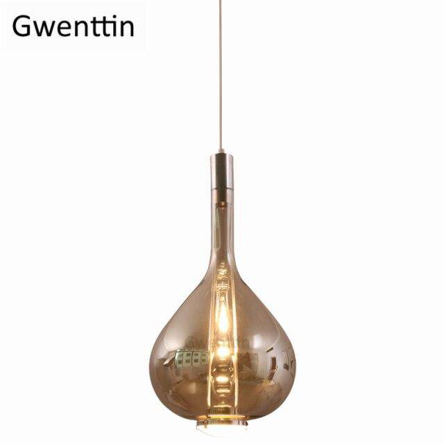 Φωτιστικό τοίχου Full Luxury LED σε χρυσό μέταλλο