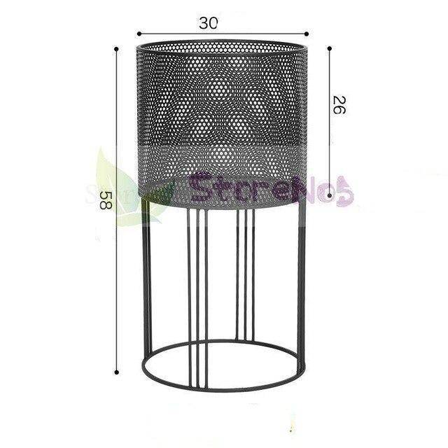 Ορθογώνιο χαλί σε στιλ αγελάδας H